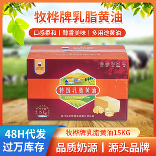 ���������m�S��10kg�������������ը��ţ��ʳ��ţ�͉Kţ܈�Ǻ���