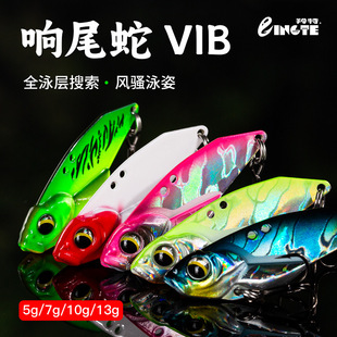 ·�����D�β��VIB���D�~�D�hͶ·���D���ٳ�ˮ��t�~�h���D