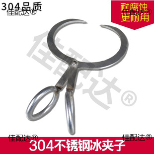 50���׼Ӻ��P䓱��A  �A���� ���K�A�� �Y����������Ʊ��S