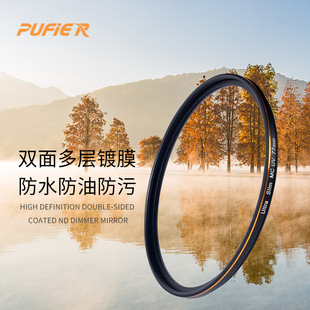 Pufier����ؽ�߅�p��18���ĤMCUV�R���o�R37-82mm