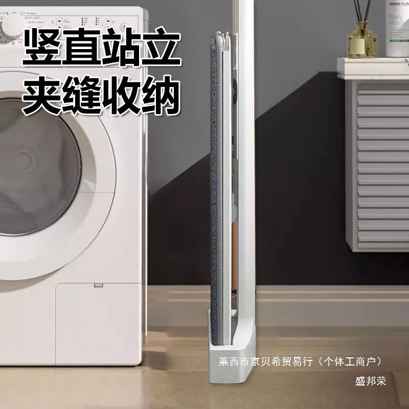 Mop for home use, direct factory sales