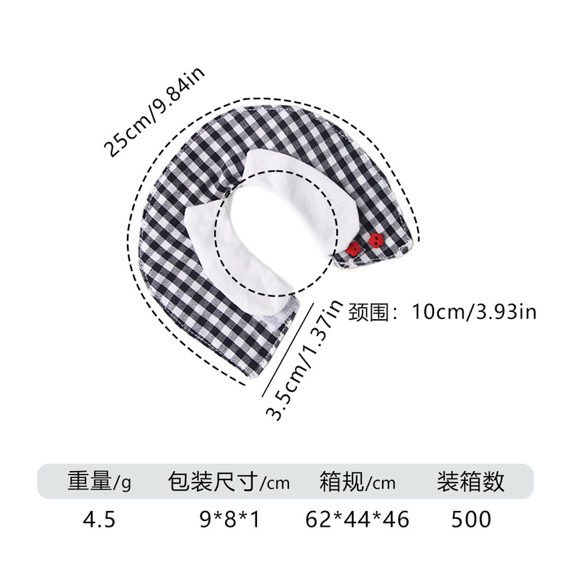 オウムマント 小さなマント ハムスター 鳥 厚手 防寒 暖かい ゴールデンベア モルモット タイガーピーチ カラス お出かけ服|undefined