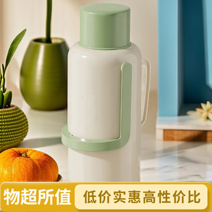 ����ˮ�ؼ��ô�����ůˮ�؜�����W����ˮ����ʽ��ˮƿ���؉�ůƿ