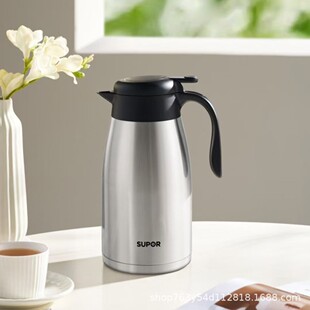 �K����������ձ��؉�316���P�?KCV20DQ50������2000ML���؉�