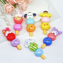 �¿������t�Ǻ��J����diy�Ʒ��ͨʳ�����܇�dС�[��耳׿ے��