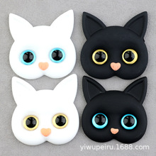 ��֬������������̖�����z��؈�^diy�ռ{���֙C����؈ˮ���NƬ