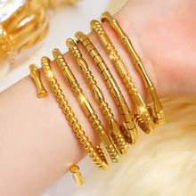 �����C����ɫ����ɫ�18k�����֭h�r�к��s���l������CŮ