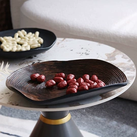 金属工艺品;树脂工艺品;玻璃工艺品
