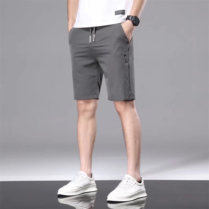 블랙라벨 5점 - 다크그레이