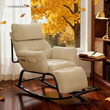 ���{�����Γu�u�γ�����˯���������μ����̨���e���ӑ���ɳ�l��