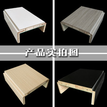 ��ľ�T���T���׈����׾��l��߅�����̨�h���׏S��ֱ�Nֱ�NE18