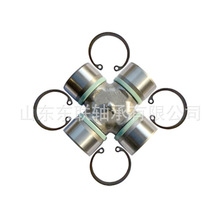 TT-121 TT-129 TMZ-112 TOYOʮ���S�f�� ��܇؛܇�f��ʮ���S