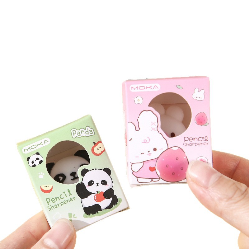 Recompensas para estudiantes de primaria, pequeños obsequios, premios de tercer y cuarto grado, venta benéfica, pequeños productos básicos, papelería creativa y práctica, pequeños juguetes al por mayor