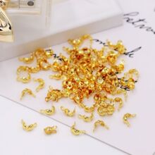 14K�����p���� �������β�p�������ӿ� diy�ֹ��������