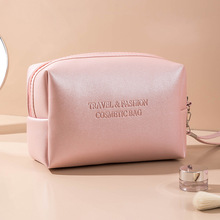 ���y��Ůʿpu��y��������ˮ���ж๦��С̖�߼���ϴ���ռ{�����l