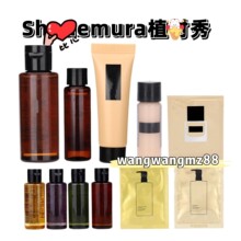 ���ϼ���ֲC������ж�y�����ӳ֊y�۵�ҺС�������b�������Ęˡ�