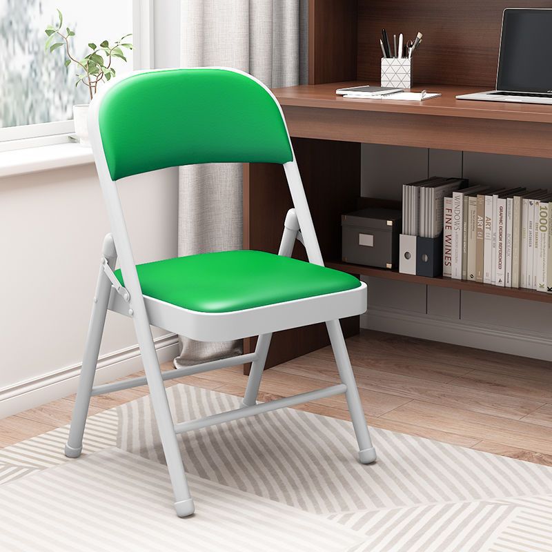 款钢板底座白腿白绿✦