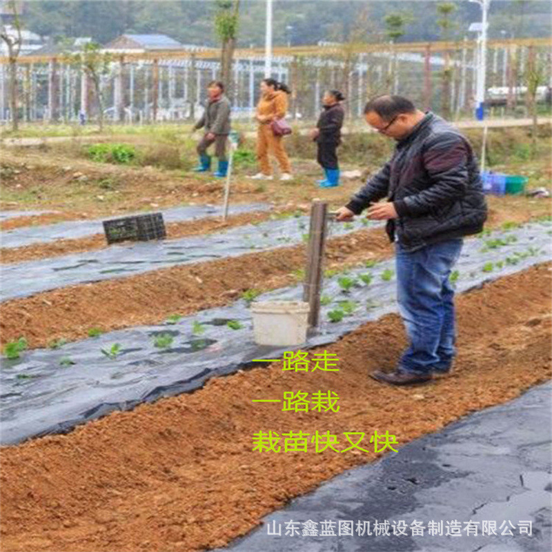 TB2.HddeN9YBuNjy0FfXXXIsVXa_!!