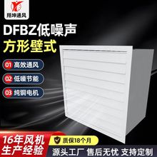 αʽSLC젝LȹIǶʽLLQԴ~L