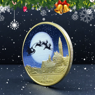 �}�Qƽ��ҹ�o���½��ɫӲ������YƷ�SŽ����y�����Ɏ�