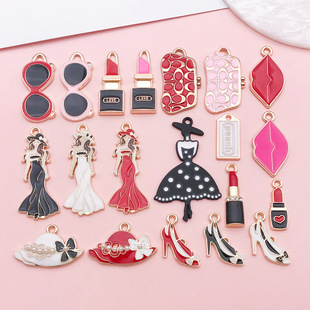 �r���Ʒ������b ������ñ�Ӹ߸�Ь�ڼtŮ�����͵����ֹ�DIY����