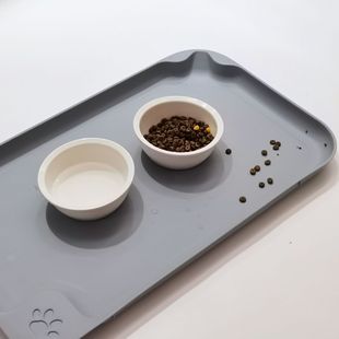 ����͉|����©��ˮ؈��|��©���坍����ιʳ�|��̖����؈��͉|