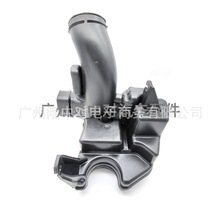 17230-5A2-A00�����ڱ���Ŵ��Ÿ�г��տ���������172305A2A00