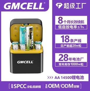 ����늳�5̖��7̖����늳ض���늳س�늂}���������l�羳���N