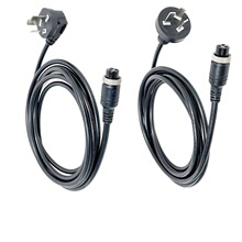�����^�Դ������ �������� GX16�����^�����^ 3P ͶӰ�x���ac��
