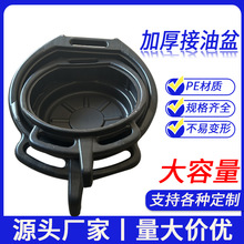 �Ӻ����Ͻ����� 10L 15L�������Ϲ������������ϴ�P�U�C�ͽ�����