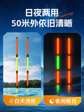?��������ҹ��Ưҧ����ɫ��ҹ������Ŀ��Ư�����г���