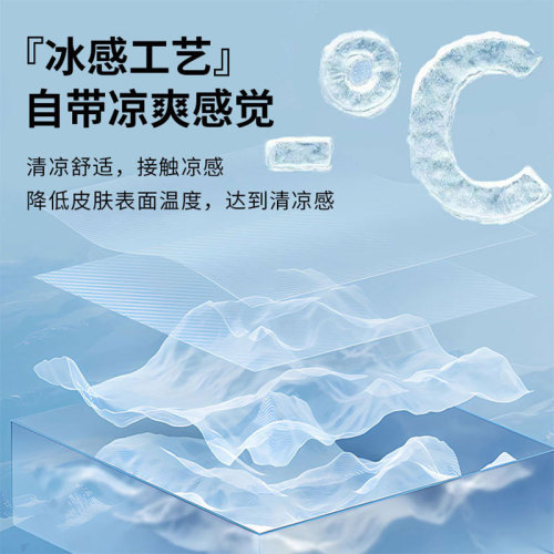 夏季短袖婴儿连体衣薄款宝宝衣服夏天外出哈衣睡衣新生儿衣服夏装