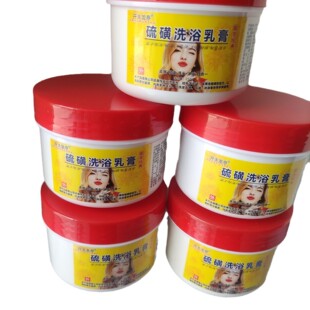 ��һ�����l���_����ͤ�� ���ϴԡ��ࣨ250��/�У�