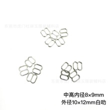 �F؛8MM�Ӹ߽��ټ玧�۷��b�o�ϺϽ����ص��������{����8�ֿ�
