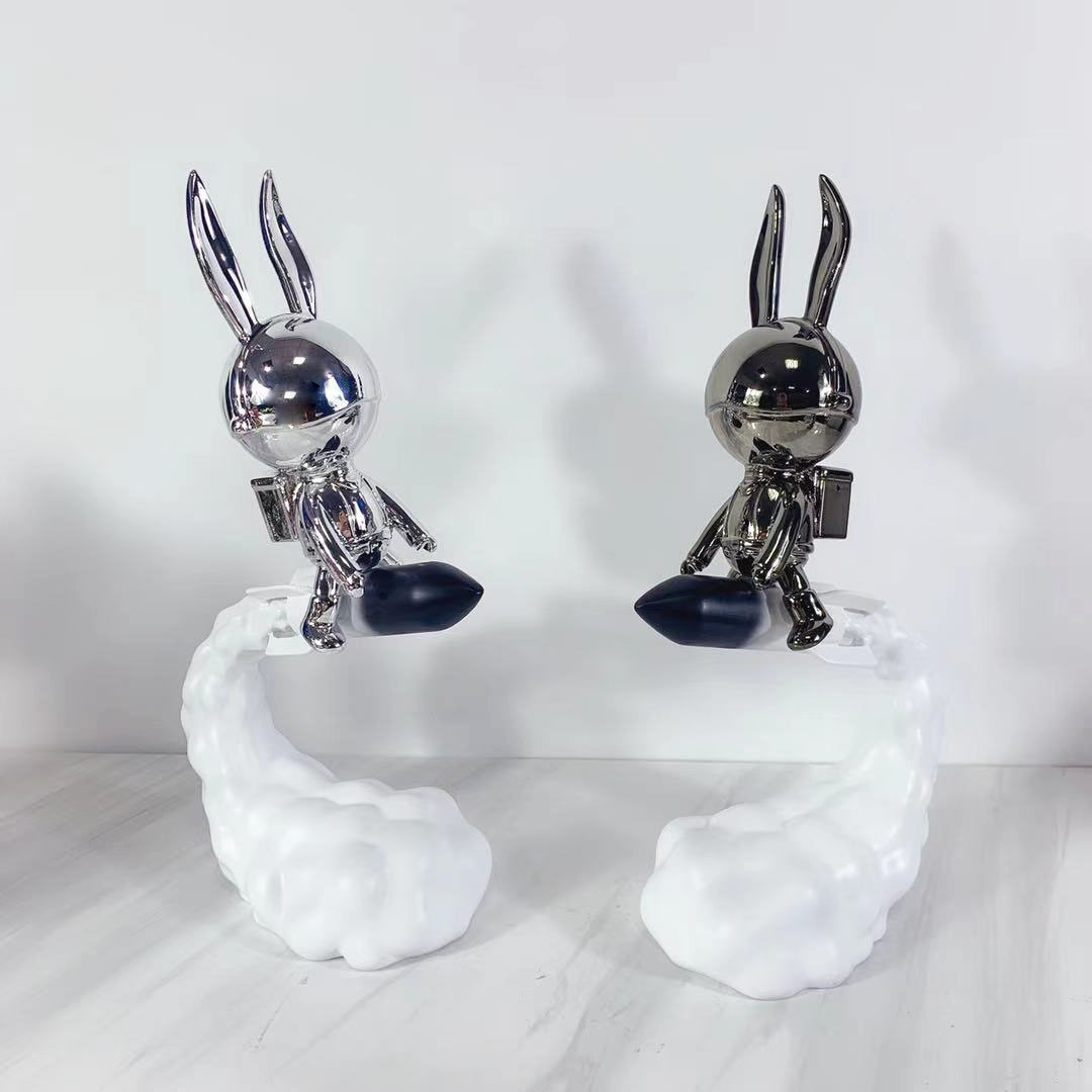 9d6ad3b3b94be70d3649a17c0673e5