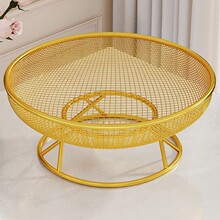 �ɹ��P�͏d�����p�ݞrˮ��׹��P�ߙn�Թ���߼��๦����ʳ�ǹ��P