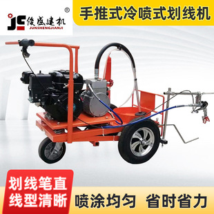 ����ʽ늄��䇊ʽ�����C ��·�R·�˾������C���·�懊��˾�܇