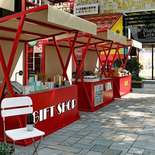 �W�t���л�Ӕ[�����̈����N��܇չʾ�ܑ���V��ҹ���Ƅ�С�����