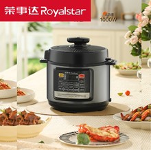 ���´��ѹ����60-100A108(LB)������ڵ���Ϳ���ѹ���๦��