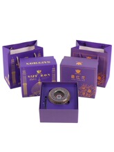 �¿���ɫ�ؼt�����b��5��10���R���F�����ʲؼt���YƷ�м��пպ�