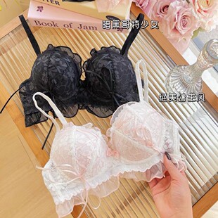 ��ϵ�����ٽz����Ů�o�Ȧ����С�����з��´������}�����������b