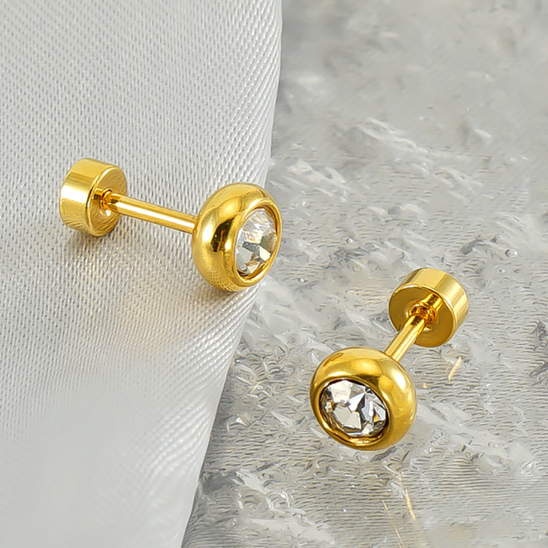 12.jpg?x-oss-process=image/format,png