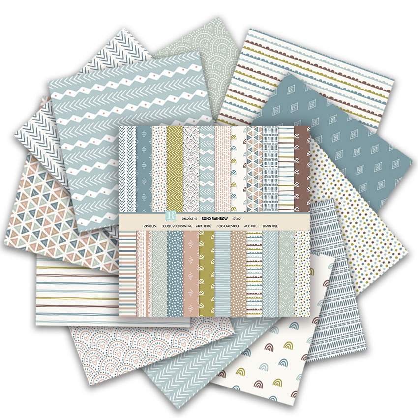 F737922F8DB329B9B14C7E2DDE8C13