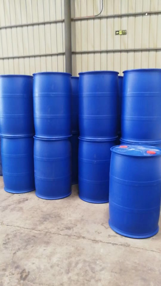 大量现货工业级丙二醇   防冻液  润滑剂   量大优惠