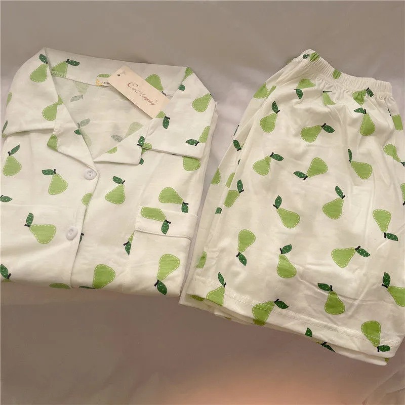 i2uUjf6mxdTrdS49SAR8xJuSM0e/Eb7Khbag