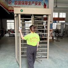 ���S����ȫ�����D�T �����D�l�L���T�S�� �WУС�^��β�S�߹��l�T