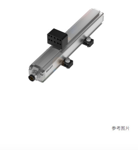 巴鲁夫BTL033K BTL5-E10-M0750-P-S32外置式磁致伸缩位置测量系统