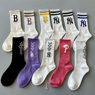 MLB����Ů�m�����LͲ�����m���n��NY����С�����ƌW���\�����m��