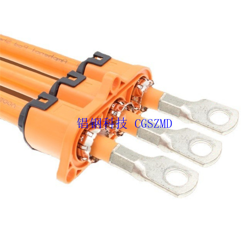 ����Դ�����յ�����������;2о��70ƽ����������HV1000����Դ