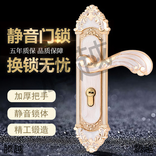 �Wʽ���T�i�����҃������i��ľ�T�����o�������S�ň���ͨ�����i��